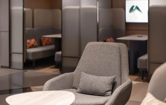 Holiday Inn Express Shanghai on The Bund، Pudong 27/38