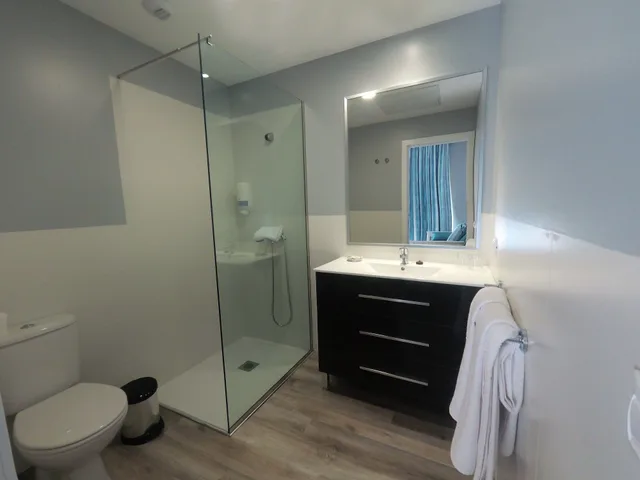 Deluxe, Apartment, Balcony or Terrace, RF Bambi Apartments - Adults Only 2/3