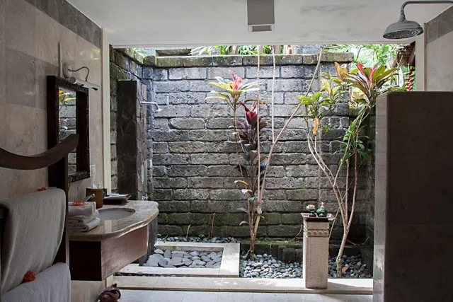 Two Bedroom Pool Villa، Villa Canggu by Plataran 10/10