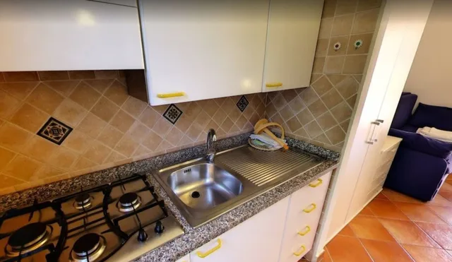غرفة سوبيريور بسرير كوين مع أريكة، Piscina Rei 1/1