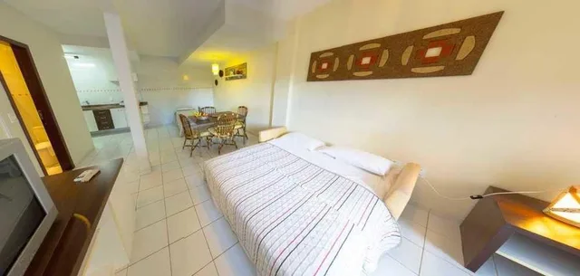 شقة عائلية، Apart Hotel Serantes 3/5