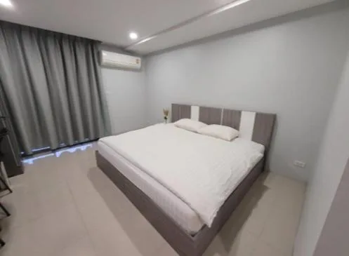 استوديو سوبيريور، Onpa Hotel & Residence Bangsaen 5/7