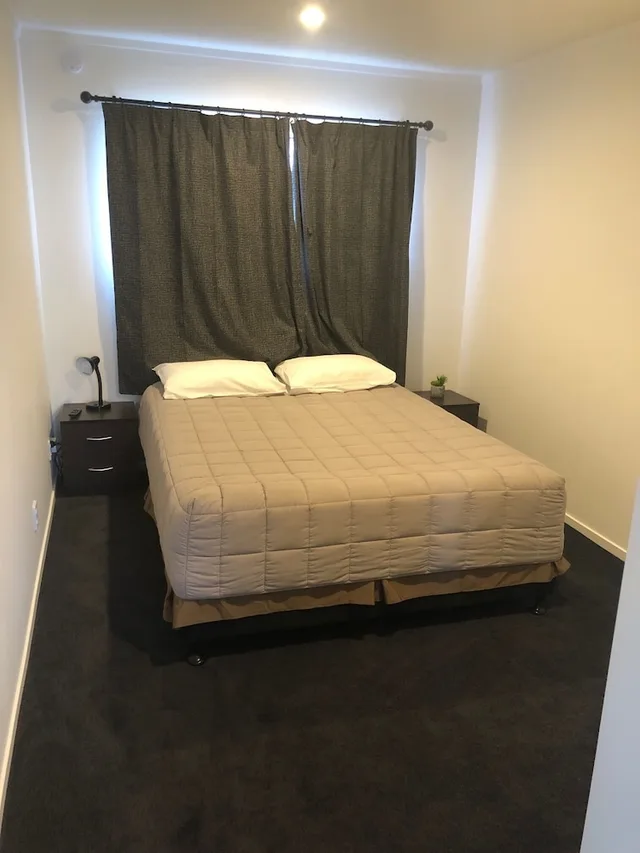 2 Bedrooms, Family, Apartment, Grosvenor Motor Inn 5/10