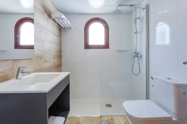 Apartment 1 bedroom Balcony 3+0، Flipflop Surfing Playa 10/10