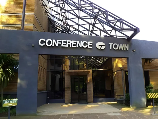 غرفة سوبيريور، Hotel Bosque de Renaca 1/1