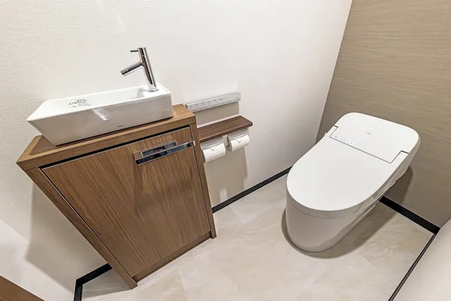 Renovated, Deluxe, Triple, Twin Beds، Hotel Jal City Nagano 4/5