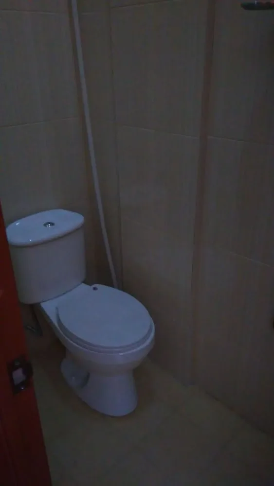 غرفة ديلوكس بسرير كوين، Adaya Hotel 2/2
