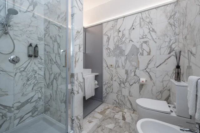 bellavista، Hotel Meandro 4/5