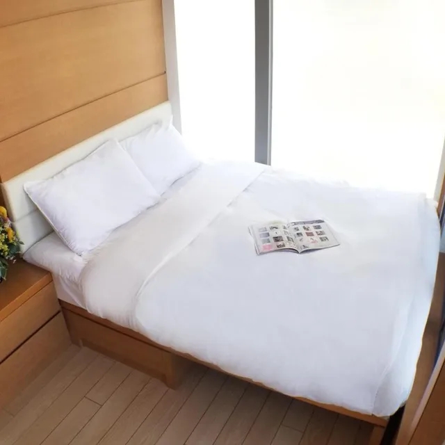 شقة بشرفة بغرفة نوم واحدة، Mia Casa Hotel 2/7