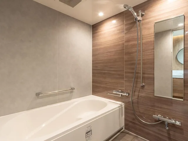 Superior, Twin Beds, Executive Level، The OneFive Tokyo Kameido 4/6