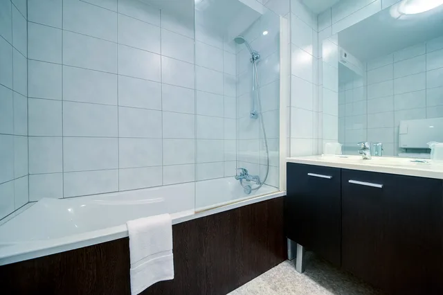 استوديو سوبيريور، Comfort Aparthotel Mutzig Portes d Alsace 2/2