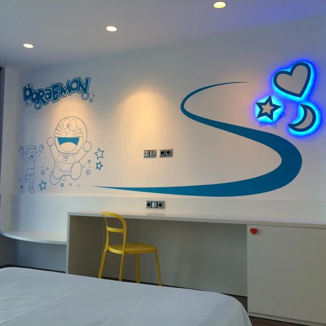 Room, Triple, Acuazul Hotel 10/10