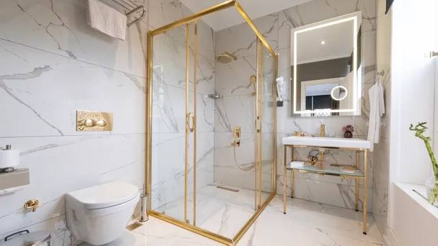 غرفة متصلة عائلية، Loop Hotel Bosphorus Istanbul 7/9