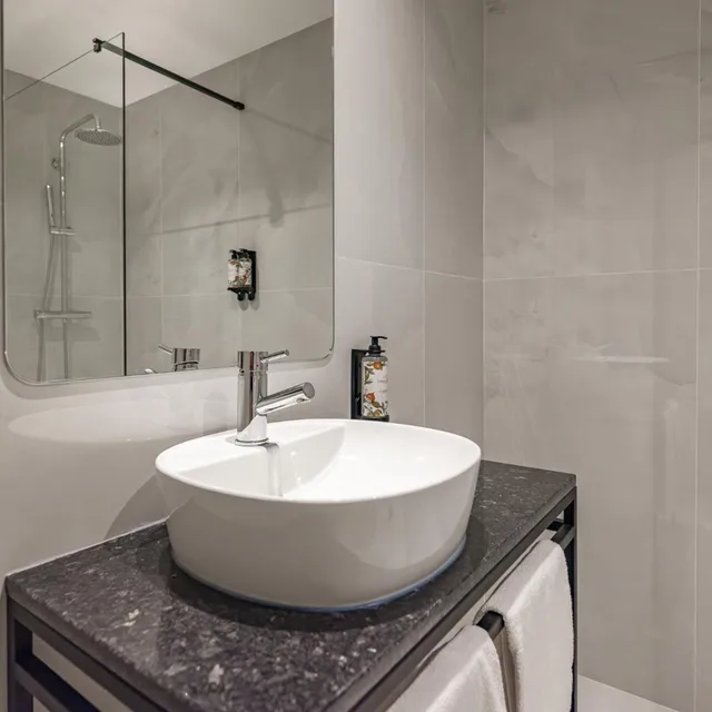 Charming, Double or Twin Bed، Caldas de Monchique - Villa Termal SPA Hotel 6/7