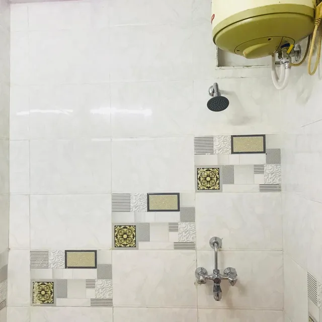 Mixed Dorm, 10 Beds، HOTEL CLASSIC INN 2/2