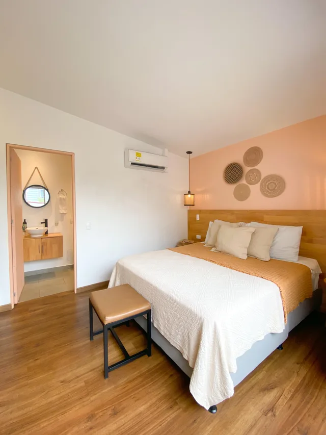 Premium, Street View، La Martina Boutique Hotel 3/10