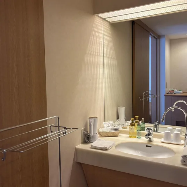 Maisonette، SPA & HOTEL RESORT Furano Laterre 5/8