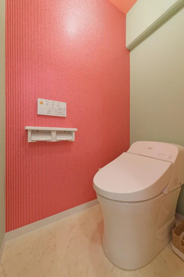 غرفة بسريرين منفصلين، Wallaby House 4/10
