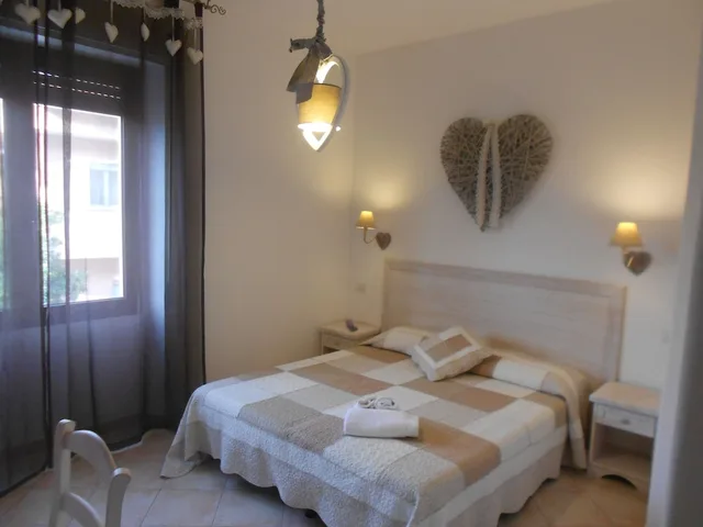 غرفة كومفورت بسريرين منفصلين، Hotel Tabby 2/3