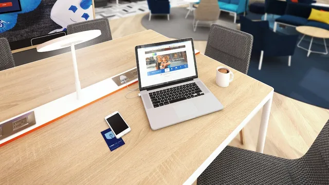 Holiday Inn Express Foshan Shunde Ronggui by IHG, Zhongshan 35/45