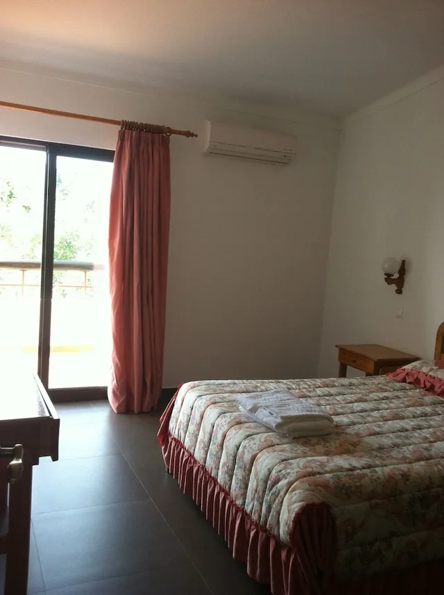 فيلا سوبيريور بسرير كوين وسريرين منفصلين بـ3 غرف نوم مع أريكة، Turiquintas Holiday Village 1/4