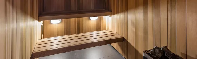 Avani Melbourne Box Hill Residences، ملبورن 32/77