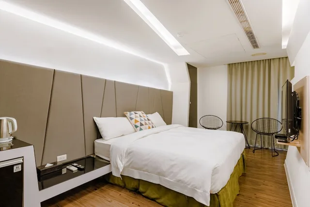 Mezzanine, Villa, Queen Bed، Arnold Villes Springs 1/10