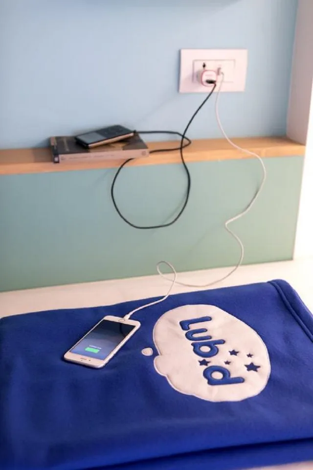 Mixed Dorm, 10 Beds, Shared Bathroom، Lub d Cambodia Siem Reap 3/5