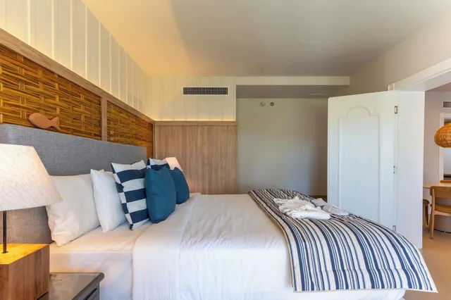 Suite Master، Sauipe Mar Premium - All Inclusive 1/10