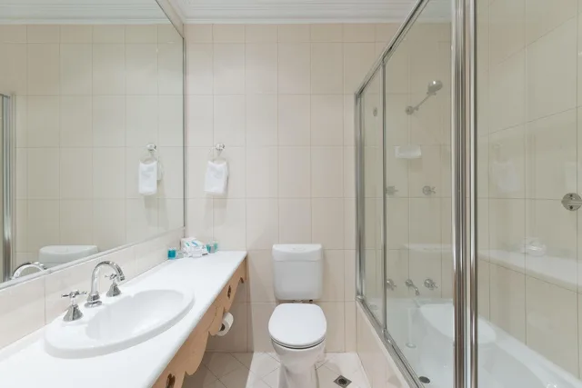 Superior, Single Bed, European Hotel 6/7