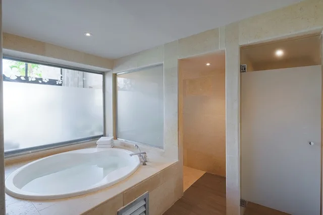 Duplex, Privilege, Suite, King Bed, with Pool، Catalonia Royal Bavaro - Adults Only 4/5