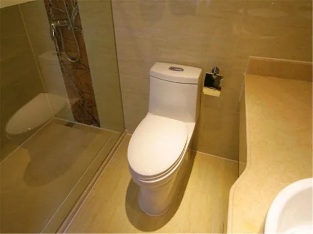 VIENNA HOTEL SUZHOU FAIRYLAND، سوجو 47/48