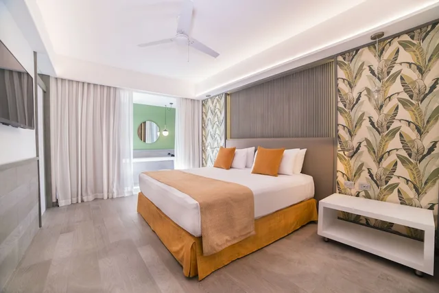 Catalonia Playa Maroma - All Inclusive، بلايا ديل كارمن 10/36