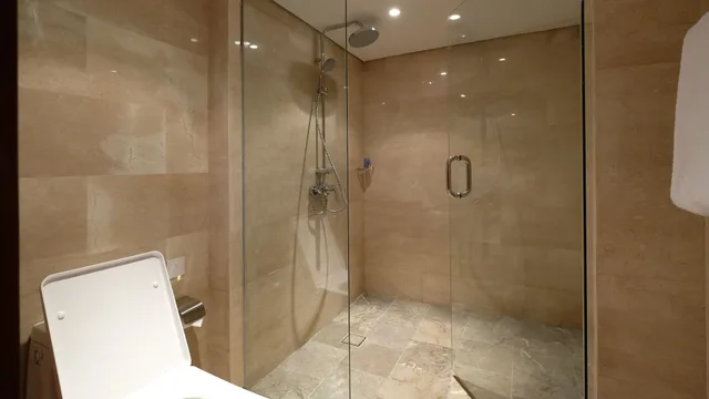 غرفة سوبيريور ديلوكس بسرير كينج، The Bandha Hotel & Suites 5/5