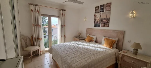 Apartment T3 Superior، Pestana Carvoeiro Golf - AL 4/9