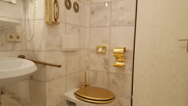 غرفة قياسية بسرير مزدوج، Hotel Neckarlux Formerly Ambiente Hotel 6/7