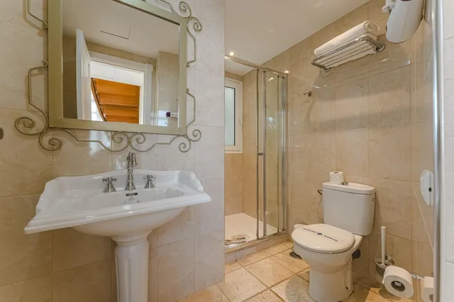 2 Bedrooms, Deluxe, Suite, Private Pool, Flamingo Suites 5/6