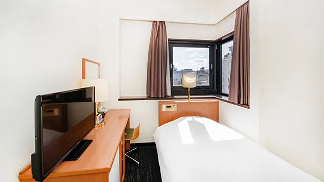 Room, Single, Building 3، TKP Sunlife Hotel 1/2