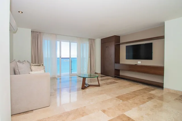 Hotel Casa Bahia Cozumel - Adults Only، Cozumel 52/69