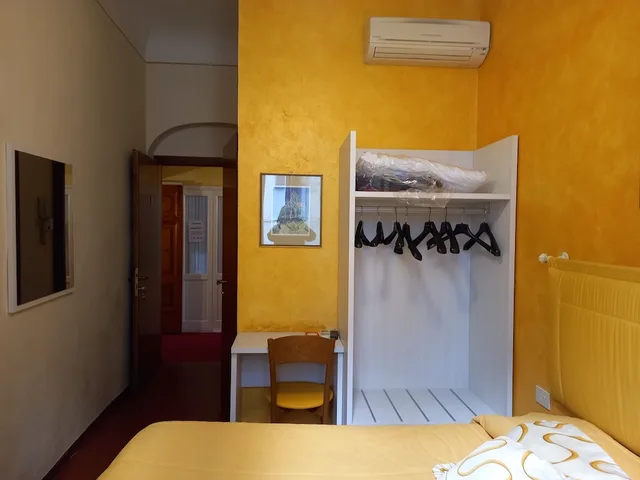 غرفة كومفورت مفردة بحمام خاص، Tourist House 5/10