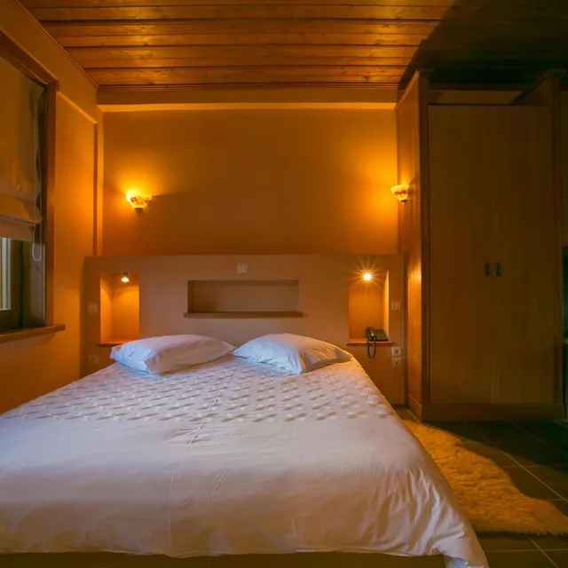 غرفة سوبيريور، VITINA HOUSE 5/8