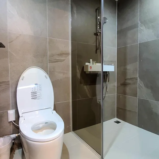 جناح ديلوكس بجاكوزي، Hotel Ohevday 6/8