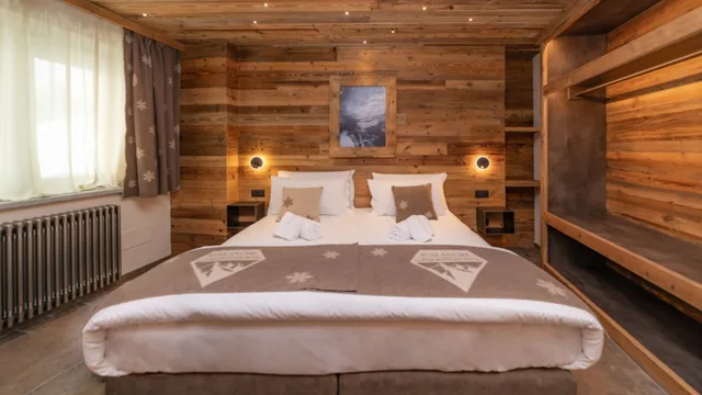 Room, Triple, with Extra Bed, Hermitage 2/6