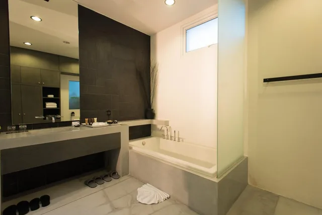 Luxury, Suite, Private Garden، CHER RESORT 7/8