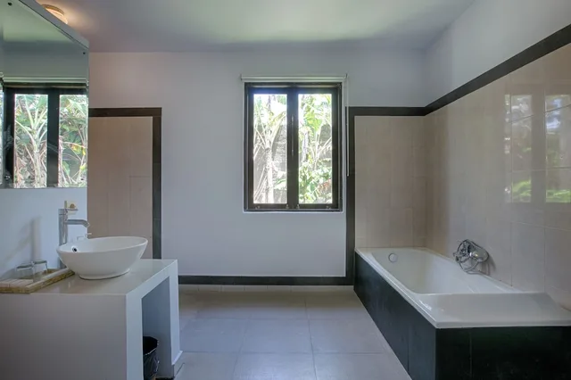 3 Bedrooms, Balinese, Villa, 3 King Beds، My Villa and Resort Canggu 4/4