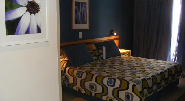 غرفة كلاسيكية بسرير مزدوج أو سريرين منفصلين، Rocamar Exclusive Hotel & Spa - Adults Only 5/7