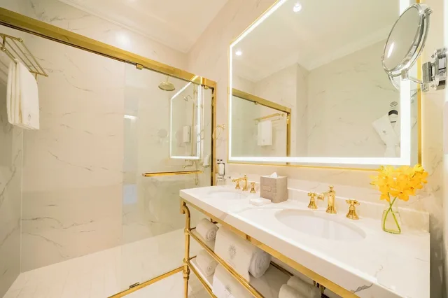 غرفة بسرير كوين بإطلالة على الفناء، Hotel La Compania In The Unbound Collection By Hyatt 7/8