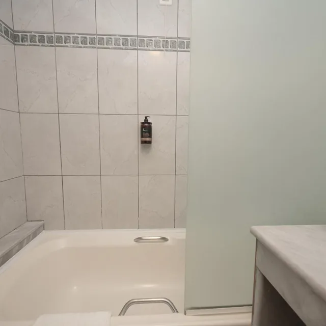 1 Bedroom, Loft, Apartment, Kosta Palace City Hotel 2/2