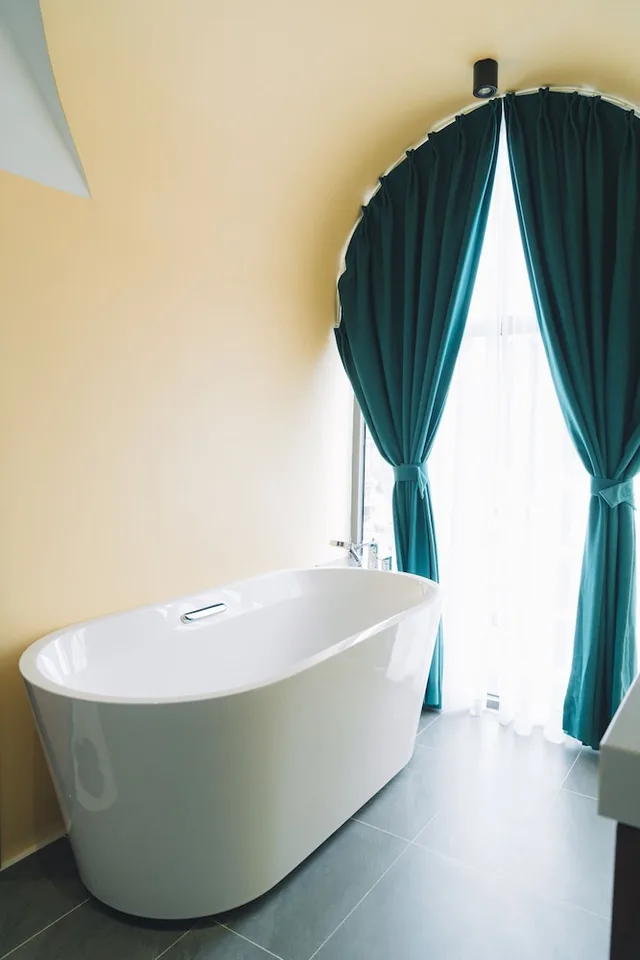 Executive, Suite, King Bed, Goldient Boutique Hotel 7/8