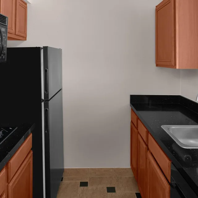 جناح غراند، Larkspur Landing Folsom - An All-Suite Hotel 5/5